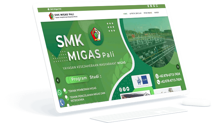 www.smkmigaspali.sch.id